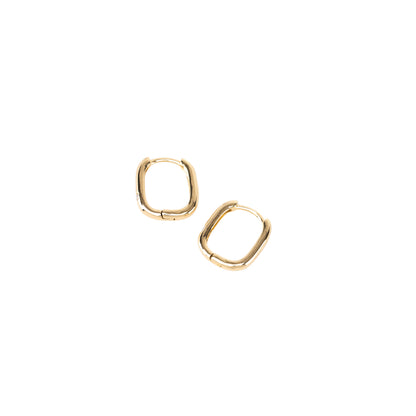 Solace Hoops
