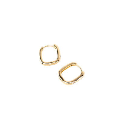 Solace Hoops