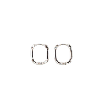 Solace Hoops