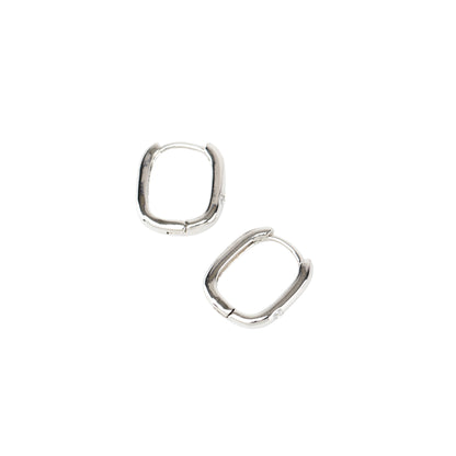 Solace Hoops