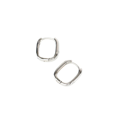 Solace Hoops