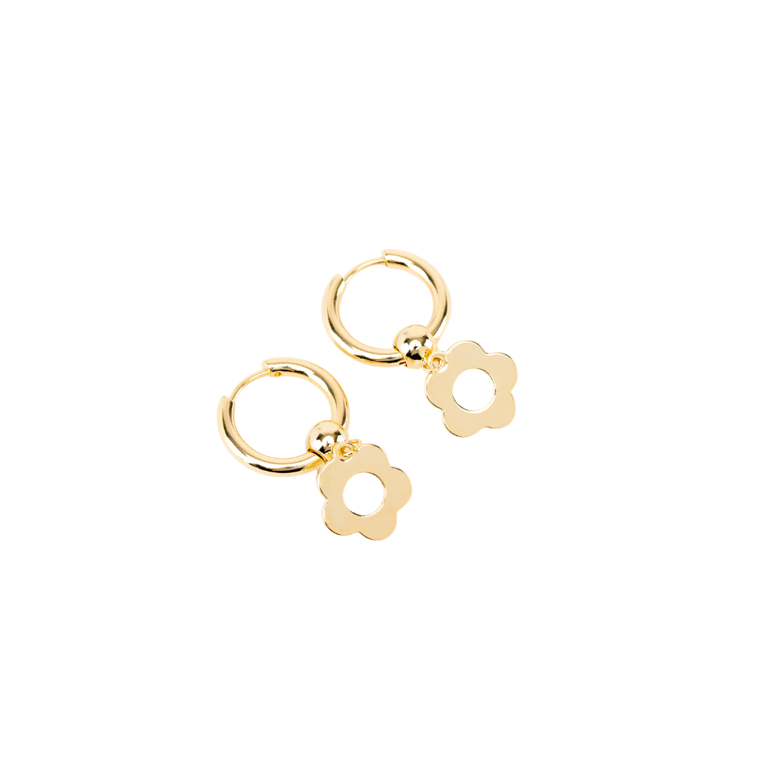 Daisi Hoops