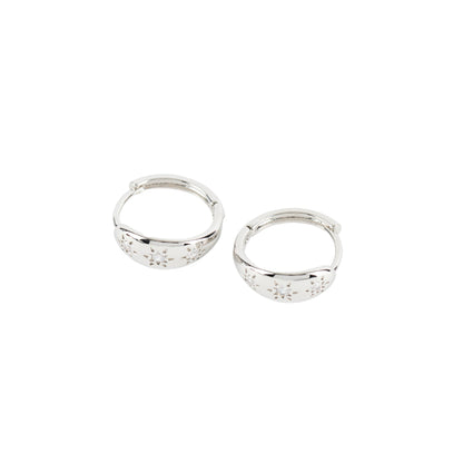 Celeste Earrings