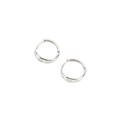 Celeste Earrings